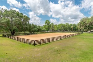 7495 W HIGHWAY 316, REDDICK, FL 32686 Sold 08/15/25