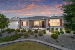8820 Sw 104th Cir, OCALA