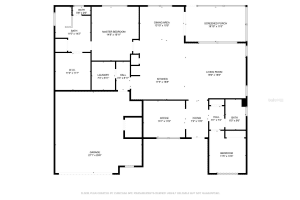 8820 104TH CIRCLE, OCALA, FL 34481 - MLS#MFROM698641