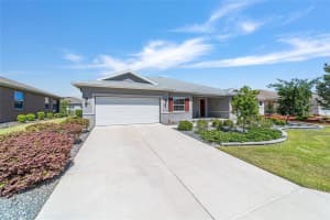 8820 104TH CIRCLE, OCALA, FL 34481 - MLS#MFROM698641