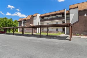 3 CYPRESS RUN, HOMOSASSA, FL 34446 - MLS#MFROM698643