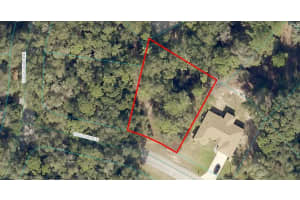 TBD LOCUST RUN LANE, OCALA, FL 34472 Sold 05/02/25