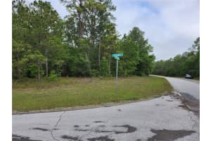 9209 (Lot 19) ATHENIA DRIVE, DUNNELLON, FL 34434 Sold 09/16/25