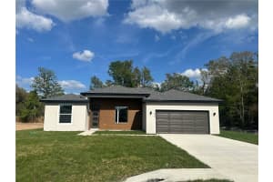 11555 59TH TERRACE, OCALA, FL 34476 Sold 08/11/25