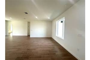 11555 59TH TERRACE, OCALA, FL 34476 Sold 08/11/25