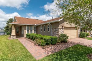 4945 35TH LANE ROAD, OCALA, FL 34482 Sold 07/28/25