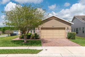 4945 35TH LANE ROAD, OCALA, FL 34482 Sold 07/28/25