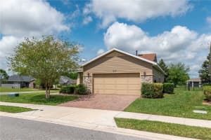 4945 35TH LANE ROAD, OCALA, FL 34482 Sold 07/28/25