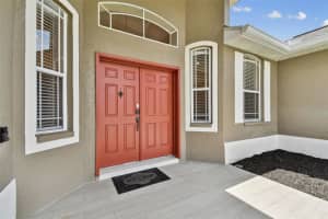 24342 BRANCHWOOD COURT, LUTZ, FL 33559 Sold 06/09/25