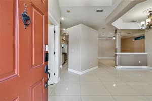 24342 BRANCHWOOD COURT, LUTZ, FL 33559 Sold 06/09/25