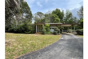 9785 29TH COURT, OCALA, FL 34476 Sold 06/30/25