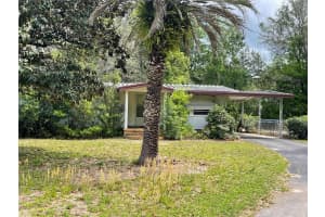 9785 29TH COURT, OCALA, FL 34476 Sold 06/30/25