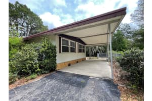 9785 29TH COURT, OCALA, FL 34476 Sold 06/30/25
