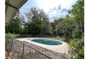 9785 29TH COURT, OCALA, FL 34476 Sold 06/30/25