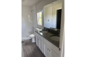 4481 KEMPSON LANE, PORT CHARLOTTE, FL 33981 Sold 04/11/25