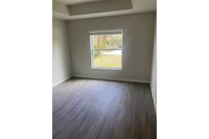 4481 KEMPSON LANE, PORT CHARLOTTE, FL 33981 Sold 04/11/25