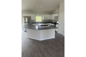 4481 KEMPSON LANE, PORT CHARLOTTE, FL 33981 Sold 04/11/25