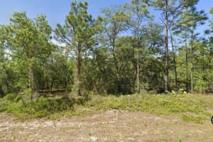 00 MARINE BOULEVARD, DUNNELLON, FL 34431 Sold 07/03/25