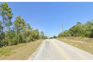 00 MARINE BOULEVARD, DUNNELLON, FL 34431 Sold 07/03/25