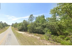 00 MARINE BOULEVARD, DUNNELLON, FL 34431 Sold 07/03/25
