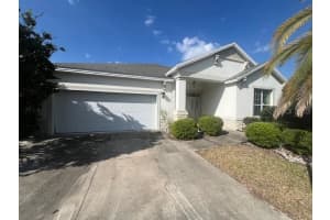 1703 Sanderling St, THE VILLAGES