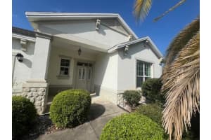 1703 SANDERLING STREET, THE VILLAGES, FL 32162 - MLS#MFROM698666