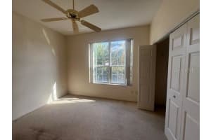 1703 SANDERLING STREET, THE VILLAGES, FL 32162 - MLS#MFROM698666