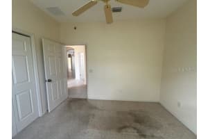 1703 SANDERLING STREET, THE VILLAGES, FL 32162 - MLS#MFROM698666