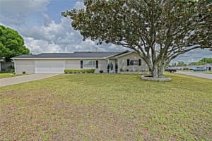17475 Se 107th Ct, SUMMERFIELD