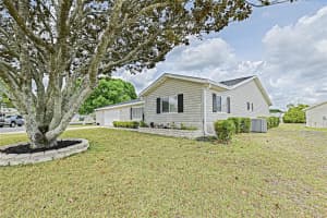 17475 107TH COURT, SUMMERFIELD, FL 34491 Sold 11/21/25