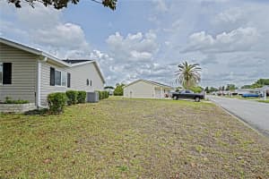 17475 107TH COURT, SUMMERFIELD, FL 34491 Sold 11/21/25