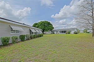 17475 107TH COURT, SUMMERFIELD, FL 34491 Sold 11/21/25