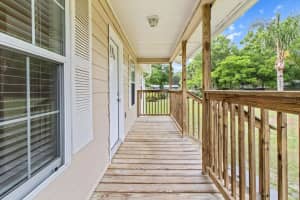 12201 129TH COURT, OCKLAWAHA, FL 32179 Sold 05/06/25