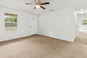 12201 129TH COURT, OCKLAWAHA, FL 32179 Sold 05/06/25