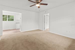 12201 129TH COURT, OCKLAWAHA, FL 32179 Sold 05/06/25