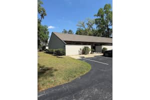 3021 5TH TERRACE, OCALA, FL 34471 - MLS#MFROM698672