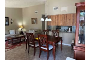 3021 5TH TERRACE, OCALA, FL 34471 - MLS#MFROM698672