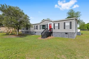 9047 102ND TERRACE, GAINESVILLE, FL 32608 Sold 06/27/25