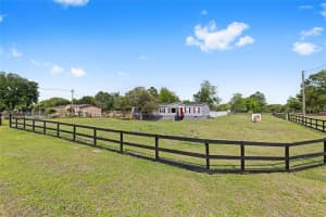 9047 102ND TERRACE, GAINESVILLE, FL 32608 Sold 06/27/25