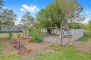 9047 102ND TERRACE, GAINESVILLE, FL 32608 Sold 06/27/25