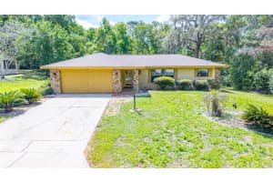 2280 TEE CIRCLE, CITRUS SPRINGS, FL 34434 Sold 05/13/25