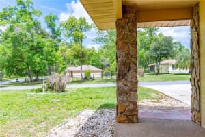 2280 TEE CIRCLE, CITRUS SPRINGS, FL 34434 Sold 05/13/25