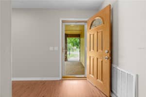 2280 TEE CIRCLE, CITRUS SPRINGS, FL 34434 Sold 05/13/25