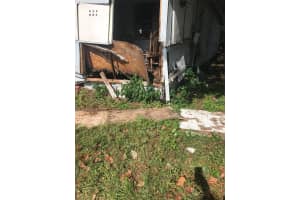 2151 MCQUADE STREET, JACKSONVILLE, FL 32209 - MLS#MFROM698680