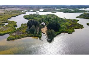 13835 RICKS ISLAND, CRYSTAL RIVER, FL 34429 Sold 06/19/25