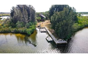 13835 RICKS ISLAND, CRYSTAL RIVER, FL 34429 Sold 06/19/25