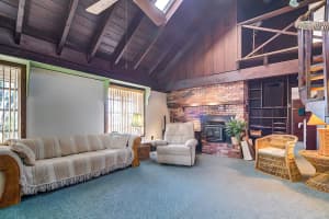 13835 RICKS ISLAND, CRYSTAL RIVER, FL 34429 Sold 06/19/25