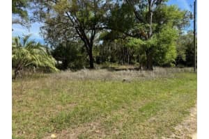 89 156TH COURT, OCALA, FL 34481 Sold 04/28/25