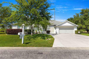 2358 59TH TERRACE, OCALA, FL 34482 Sold 07/03/25