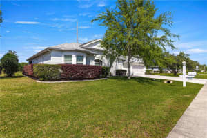 2358 59TH TERRACE, OCALA, FL 34482 Sold 07/03/25